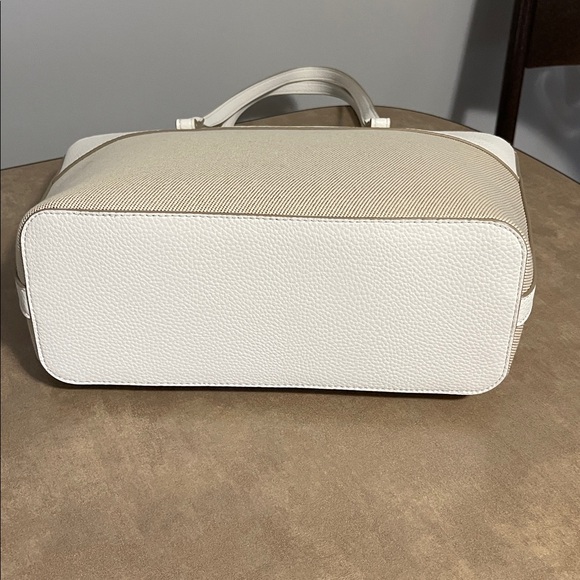 Nanette Lepore Purse, NWT - Picture 4 of 11